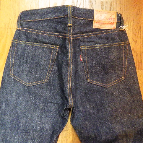 S710xx 19oz Outlet