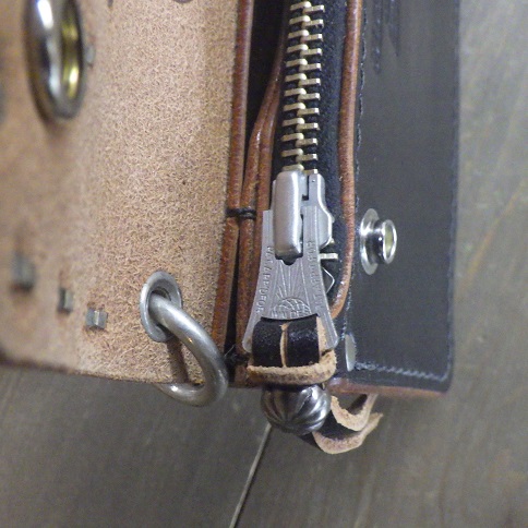 RIMG2666