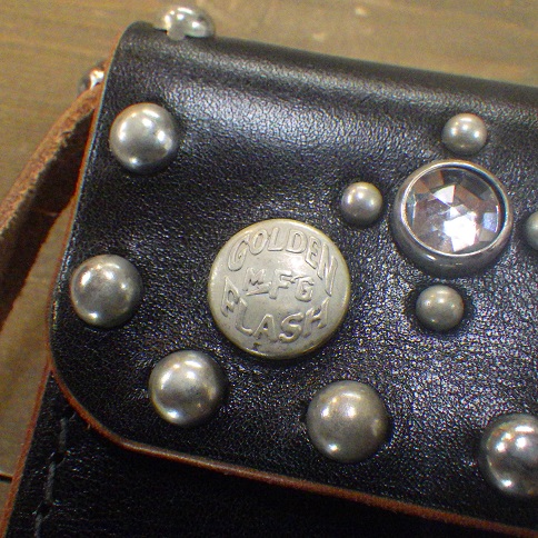 RIMG2670