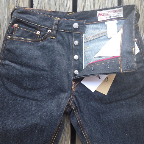 RIMG3096